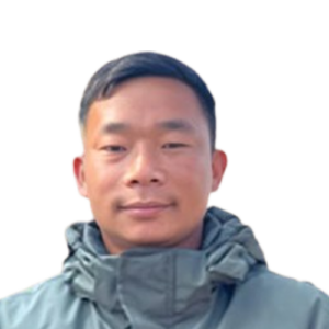 अर्जुन प्रजा