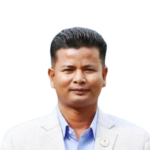 अशोक कुमार चौधरी