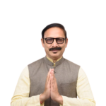 अशोक कुमार अग्रवाल