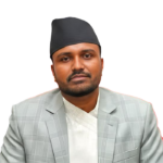 बब्लु गुप्ता