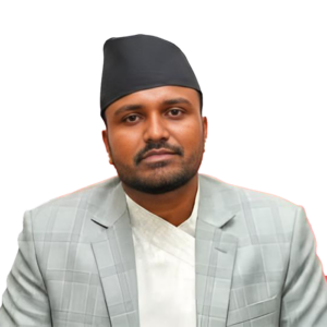 बब्लु गुप्ता