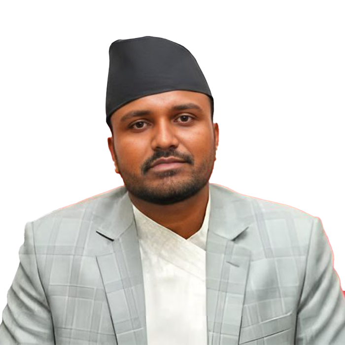 बब्लु गुप्ता