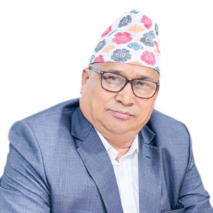 बखत बहादुर शाही