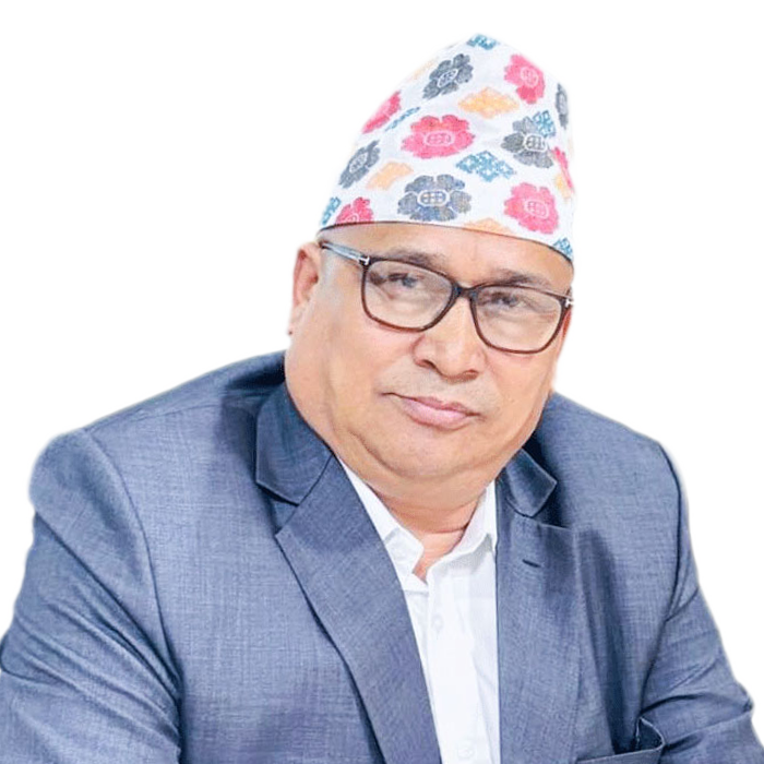 बखत बहादुर शाही