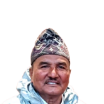 बलबिर प्रसाद चौधरी