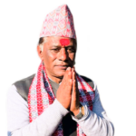 बसुन्धरा हुमागाई