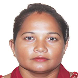 भुमी महत्तरा