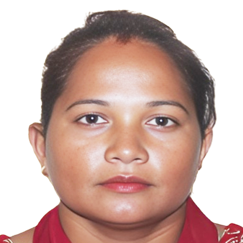 भुमी महत्तरा