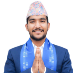 भुवन टमटा