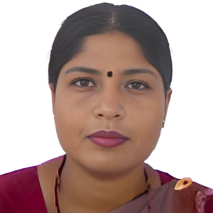 बिधा शर्मा