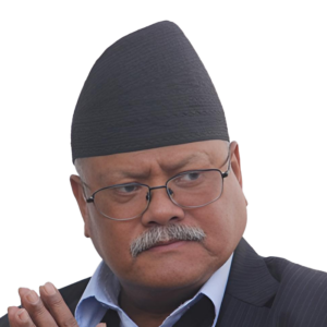 विजय कुमार गच्‍छदार