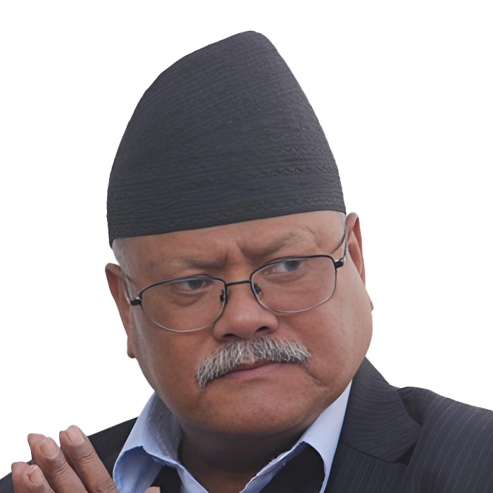 विजय कुमार गच्‍छदार