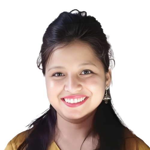 बिनिता  अवाल