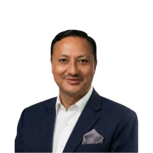 विनोद कुमार खनाल