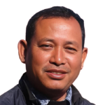 वुद्ध लामा