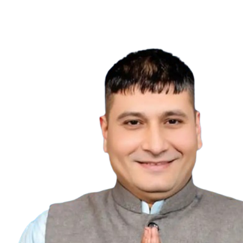 बुद्धि प्रसाद पन्त