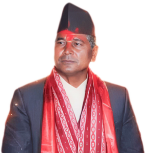 बल बहादुर मल्ल