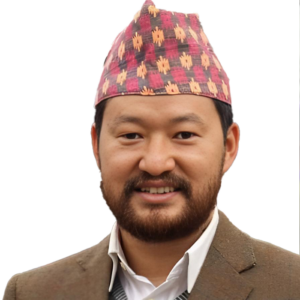 क्षितिज थेबे