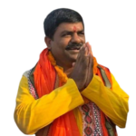 छोटेलाल प्रसाद यादव