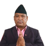 दल फडेरा