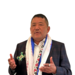 देउ कुमार थेवे