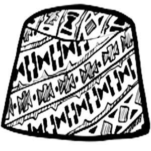 राष्ट्रिय साझा पार्टी