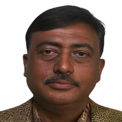 धर्मनाथ प्रसाद साह