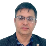 माधव प्रसाद ढुंगेल