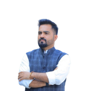 दिवाकर कुमार साह