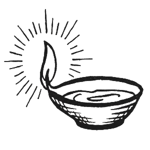 नेपाल मातृभूमि पार्टी