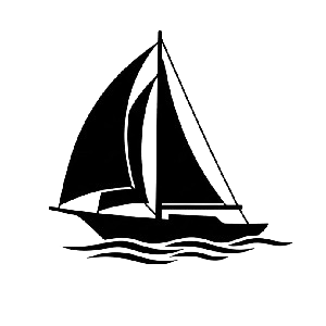 जन अधिकार पार्टी