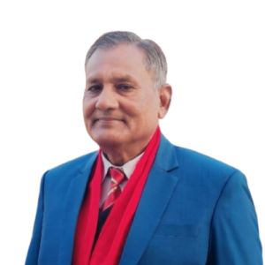 फरमुल्लाह मंसुर