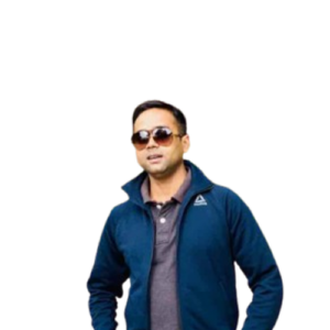 मो. फिरदोश आलम