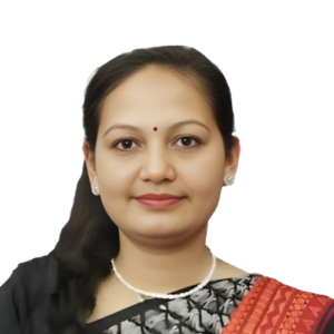 गंगा लक्ष्मी वैद्य