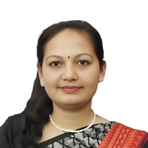 गंगा लक्ष्मी वैद्य