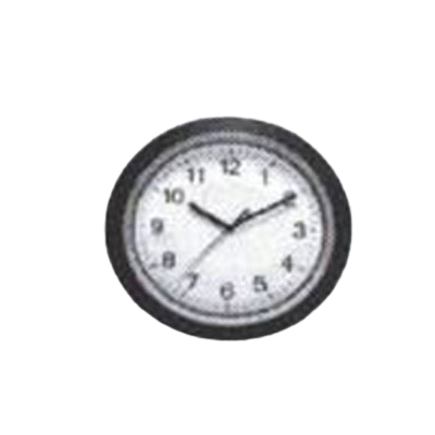 समावेशी समाजवादी पार्टी नेपाल