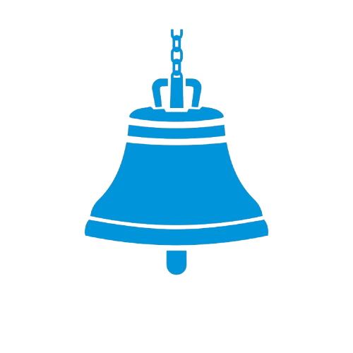 राष्ट्रिय स्वतन्त्र पार्टी