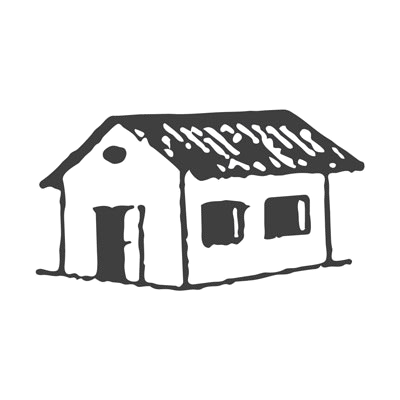 नेपाल जनमुक्ति पार्टी