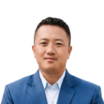 गोकुल बहादुर राई