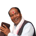 हरी बहादुर राजवंशी