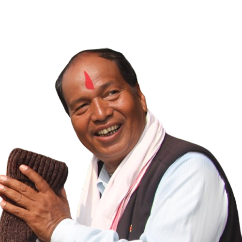 हरी बहादुर राजवंशी