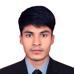 हिम बहादुर शाही