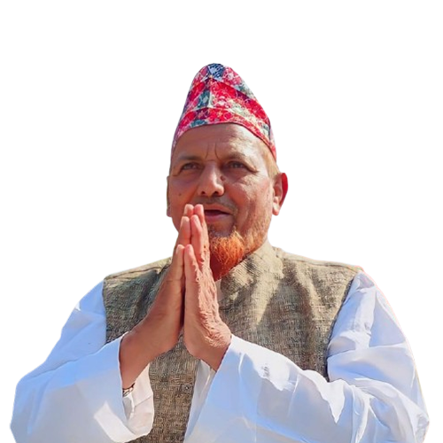 जालिम मियाँ मंसुरी