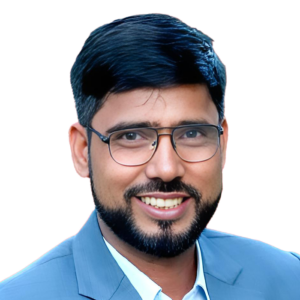 जन्मदेव जैसी