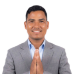 जटिल कार्की