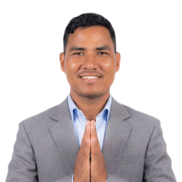 जटिल कार्की