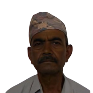 जय नारायण काफ्ले