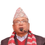 रामचन्द्र उप्रेती