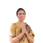 जुली कुमारी महतो (महासेठ)