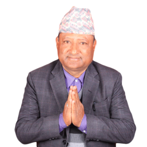 कबि राम पुरी